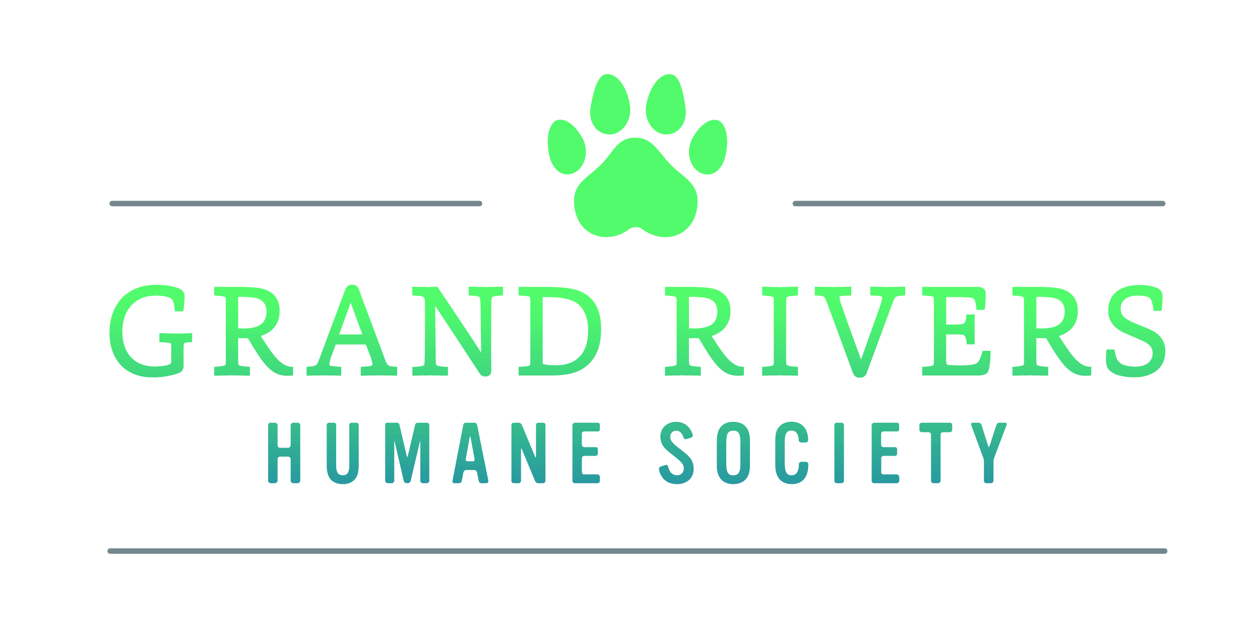 Grand Rivers Humane Society