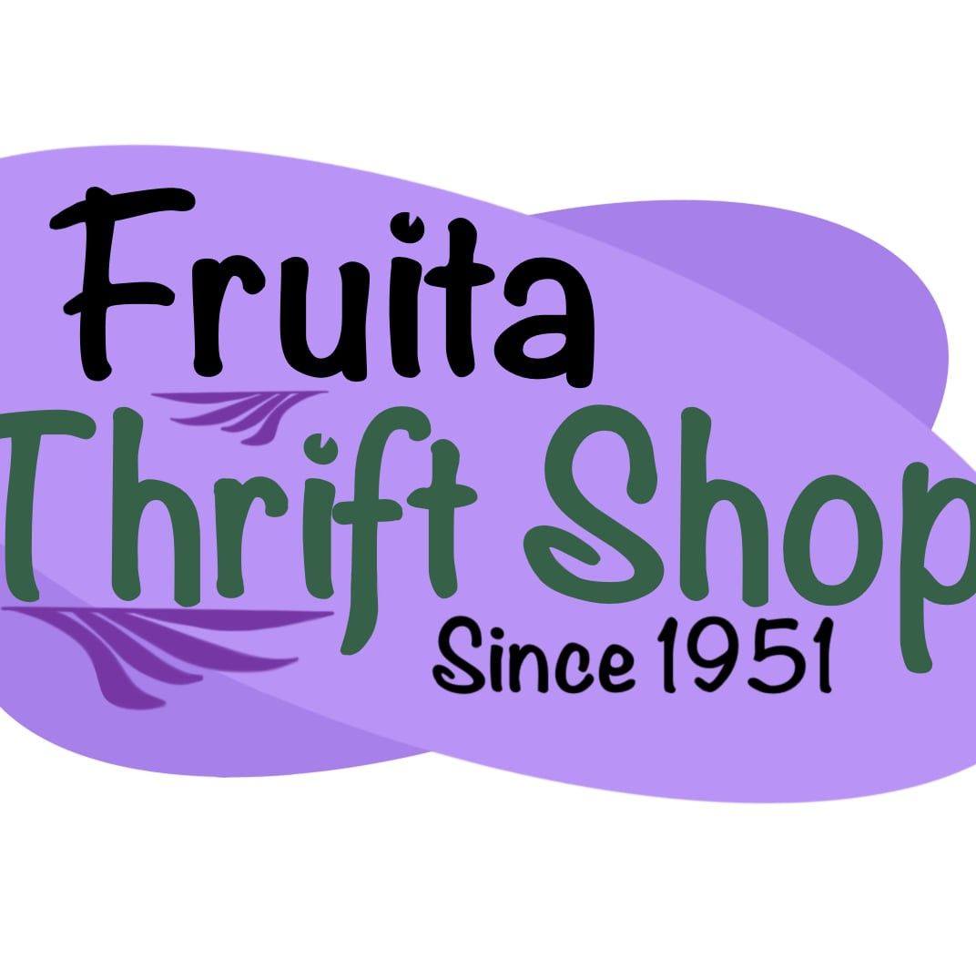 556829402_122138731532884966_1590496191096975496_n