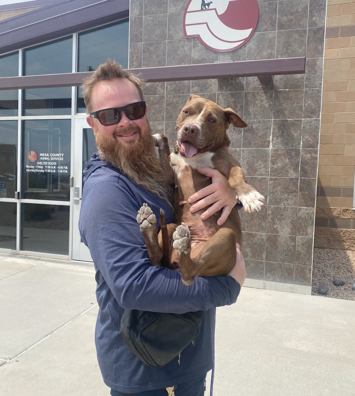 Screen Shot 2025-11-13 at 12.34.28 PM