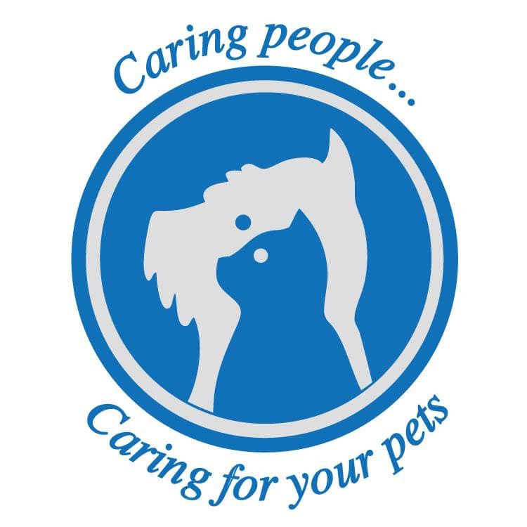 unnamed - 2025-11-18T144117.770