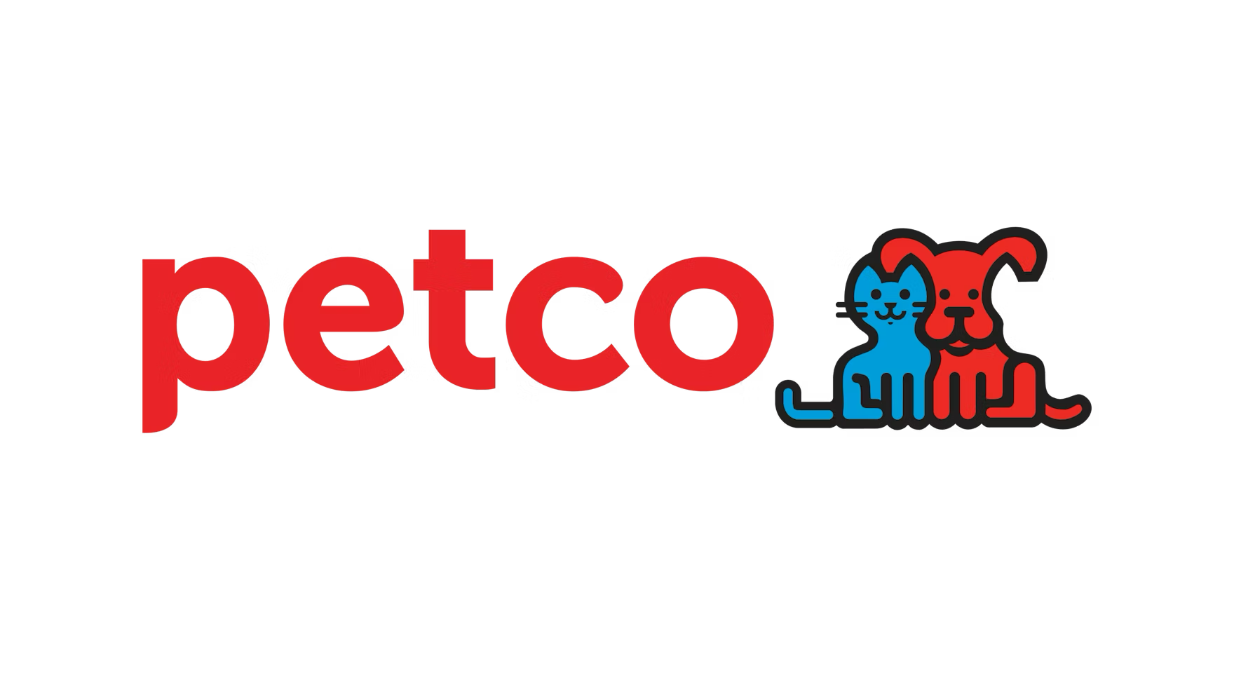 Petco Logo